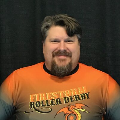 INVINCIBILL - REF